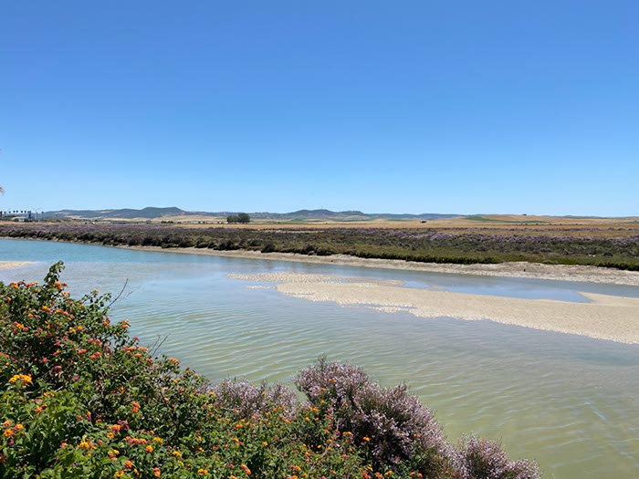 %_tempFileNameTarifa15-Conil%20wandeling-04%