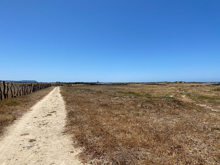 %_tempFileNameTarifa15-Conil%20wandeling-08%