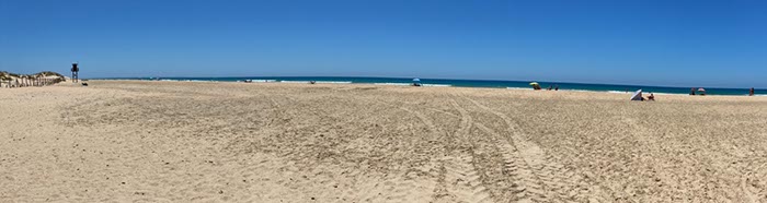 %_tempFileNameTarifa15-Conil%20wandeling-41%