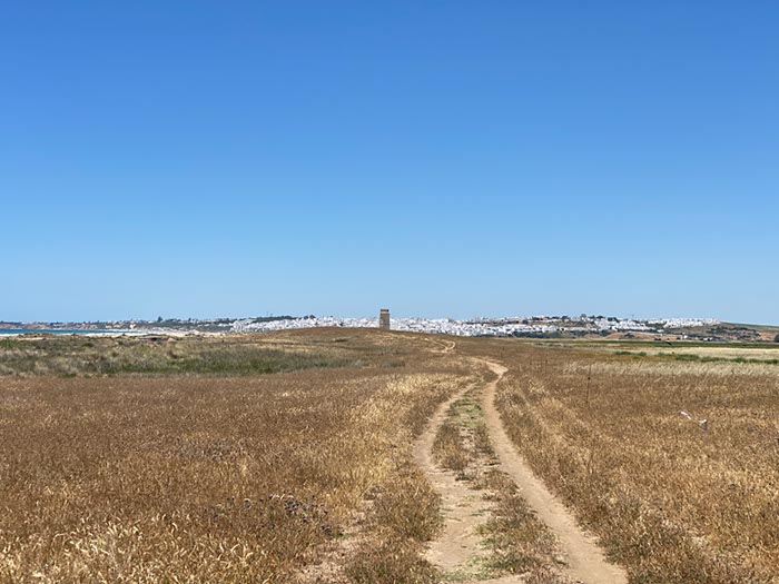 %_tempFileNameTarifa15-Conil%20wandeling-43%