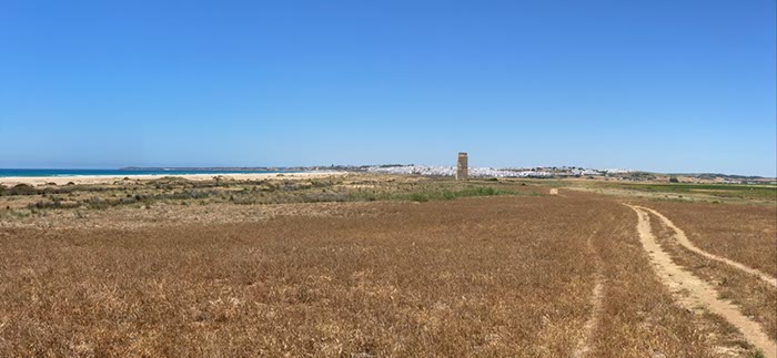 %_tempFileNameTarifa15-Conil%20wandeling-44%