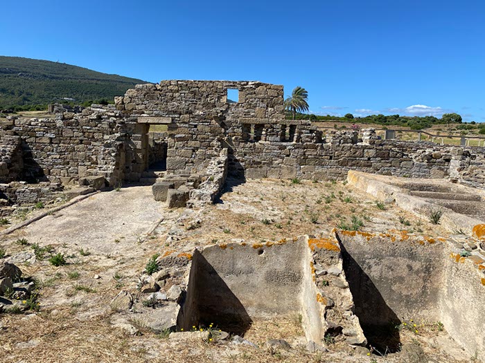 %_tempFileNameTarifa19-Bolonia-50%