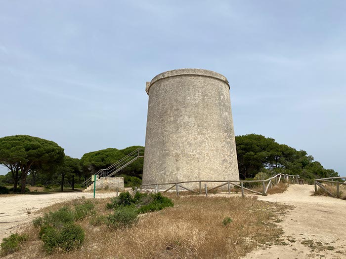 Tarifa04-Los Caños de Meca-32