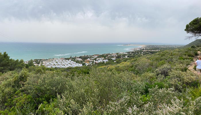 Tarifa04-Los Caños de Meca-35