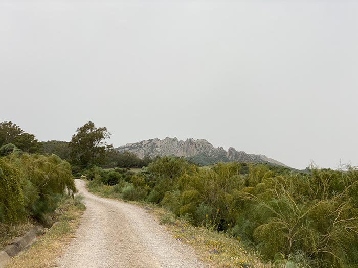 %_tempFileNameTarifa05-Los%20Algarbes-01%