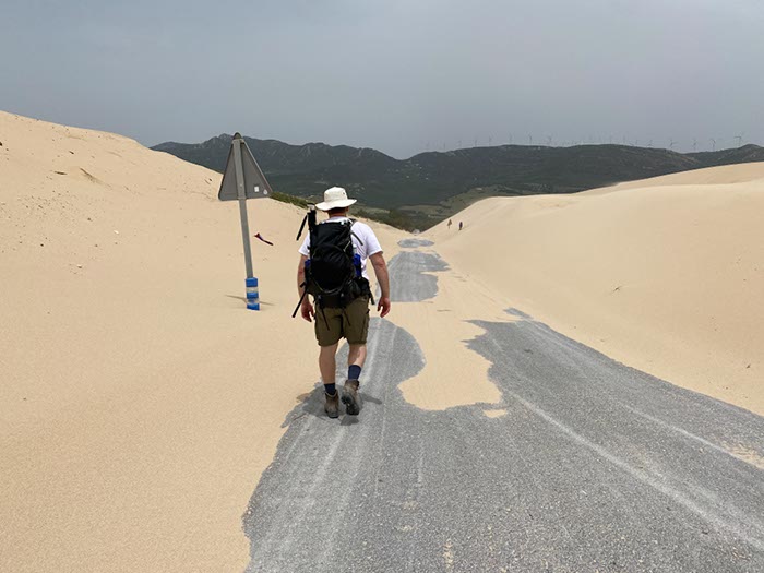 %_tempFileNameTarifa05-Los%20Algarbes-31%