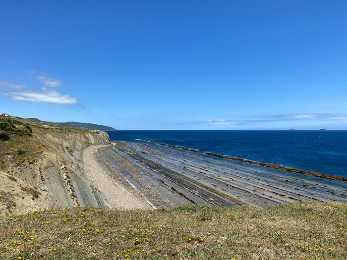%_tempFileNameTarifa08-Tarifa%20oost-26%