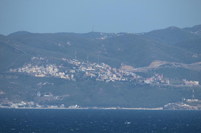 %_tempFileNameTarifa08-Tarifa%20oost-43%