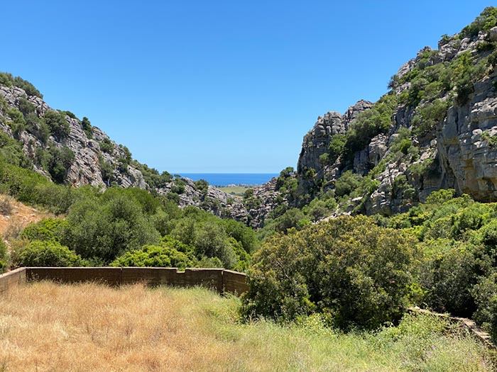 %_tempFileNameTarifa11-kloof%20bij%20Manilva-09%