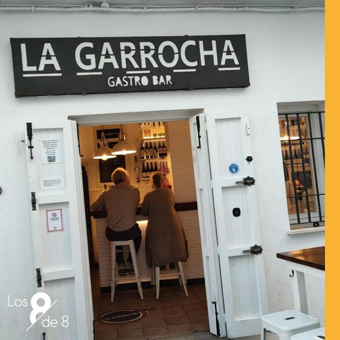 %_tempFileNameTarifa13-Garrocha-2%