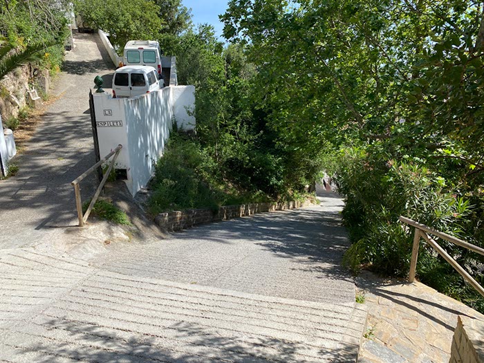 %_tempFileNameTarifa14-Vejer%20de%20la%20Frontera-34%