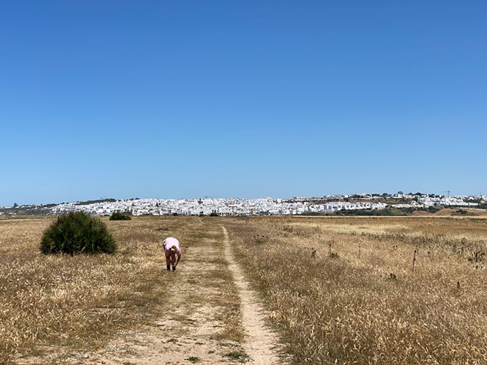 %_tempFileNameTarifa15-Conil%20wandeling-10%