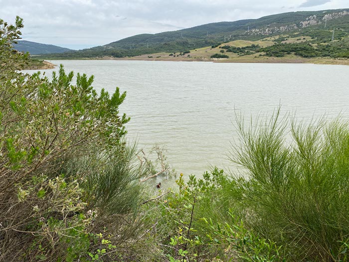 %_tempFileNameTarifa17-Charco%20Redondo-20%