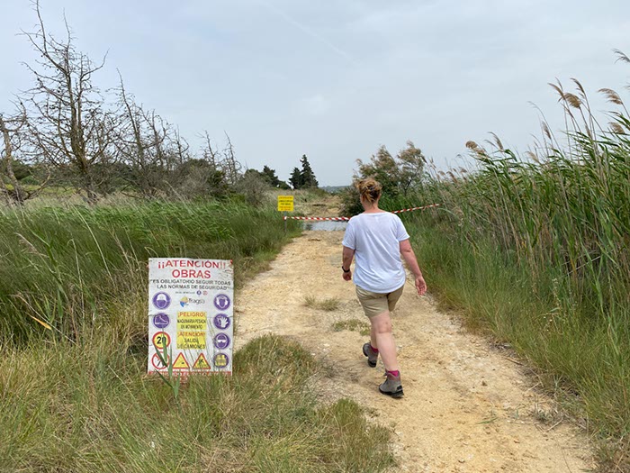 Tarifa04-Los Caños de Meca-02