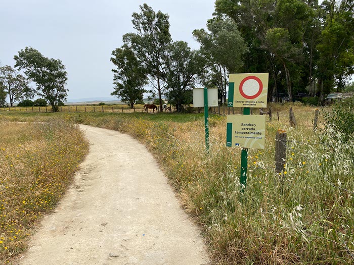 Tarifa04-Los Caños de Meca-03