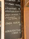 %_tempFileNameTarifa02-in%20de%20buurt-02%