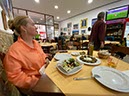 %_tempFileNameTarifa02-in%20de%20buurt-16%