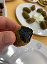 %_tempFileNameTarifa02-in%20de%20buurt-17%