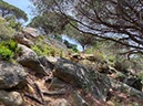%_tempFileNameTarifa03-Sierra%20de%20Enmedio-05%