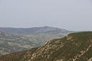 %_tempFileNameTarifa03-Sierra%20de%20Enmedio-15%
