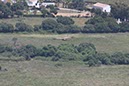 %_tempFileNameTarifa03-Sierra%20de%20Enmedio-38%