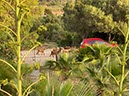 %_tempFileNameTarifa03-Sierra%20de%20Enmedio-50%