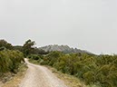 %_tempFileNameTarifa05-Los%20Algarbes-01%