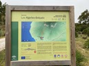 %_tempFileNameTarifa05-Los%20Algarbes-03%