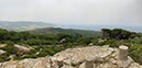 %_tempFileNameTarifa05-Los%20Algarbes-17%