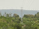 %_tempFileNameTarifa05-Los%20Algarbes-26%