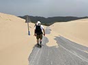 %_tempFileNameTarifa05-Los%20Algarbes-31%