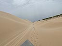 %_tempFileNameTarifa05-Los%20Algarbes-33%