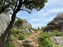 %_tempFileNameTarifa06-Rio%20Guadalmesi-13%