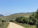 %_tempFileNameTarifa07-Santa%20Lucia-13%