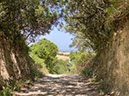 %_tempFileNameTarifa07-Santa%20Lucia-20%