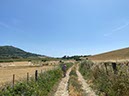 %_tempFileNameTarifa07-Santa%20Lucia-29%