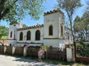 %_tempFileNameTarifa07-Santa%20Lucia-30%