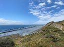 %_tempFileNameTarifa08-Tarifa%20oost-10%
