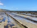 %_tempFileNameTarifa08-Tarifa%20oost-15%