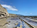 %_tempFileNameTarifa08-Tarifa%20oost-16%