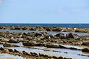 %_tempFileNameTarifa08-Tarifa%20oost-17%