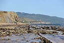 %_tempFileNameTarifa08-Tarifa%20oost-18%