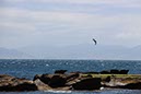%_tempFileNameTarifa08-Tarifa%20oost-21%