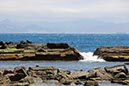 %_tempFileNameTarifa08-Tarifa%20oost-23%