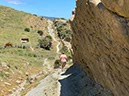 %_tempFileNameTarifa08-Tarifa%20oost-28%