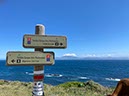%_tempFileNameTarifa08-Tarifa%20oost-35%