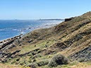%_tempFileNameTarifa08-Tarifa%20oost-38%