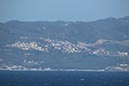 %_tempFileNameTarifa08-Tarifa%20oost-43%