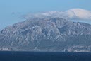 %_tempFileNameTarifa08-Tarifa%20oost-48%