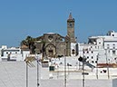 %_tempFileNameTarifa10-Frontera-27%